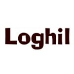 Profile picture of Loghil