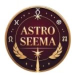 Profile picture of Astro Seema