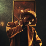 Profile picture of Gideon Slomo Sekiwano