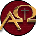Profile picture of Alpha Omega Ministry