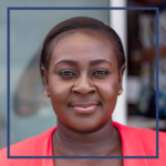 Profile picture of Rhoda Osei Adjei