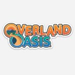 Profile picture of Overland Oasis