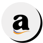 Profile picture of alzohr