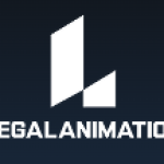 Profile picture of Legal Animation