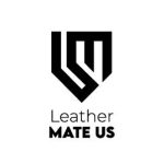 Profile picture of Leather Mate US