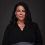 Profile picture of Isabelle Ugochukwu