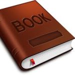 Profile picture of The book publisher