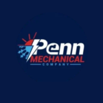 Profile picture of Penn Mechanical Company
