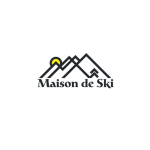 Profile picture of Maison de Ski