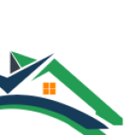 Profile picture of Auction Finance