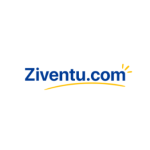 Profile picture of Ziventu