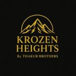 Profile picture of Krozen Heights By Thakur Brothers