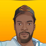 Profile picture of Tony Mushoborozi