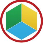 Profile picture of OutRightCRM