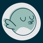 Profile picture of Your Mentra