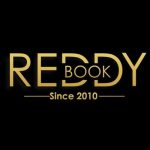 Profile picture of Reddy Annaa
