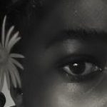 Profile picture of Loryn Rose