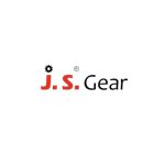 Profile picture of JS Gears