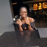 Profile picture of Namata Mariam