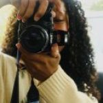Profile picture of Uwera Martha