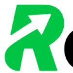 Profile picture of Ressto