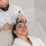 Profile picture of ExosomesTherapy
