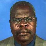Profile picture of Odoch Pido