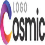 Profile picture of Logo Cosmic