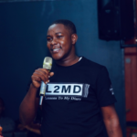 Profile picture of Derrick Tumukunde
