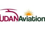 Profile picture of Udan Aviation