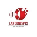 Profile picture of Lax Concepts