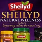 Profile picture of Sheilyd Teas and Beverages