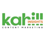 Profile picture of Kahill Insights