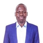 Profile picture of Buleni Milton