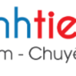 Profile picture of Điện Lạnh Tiến Đạt
