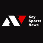 Profile picture of Key Sport News