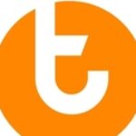 Profile picture of Trademark Swyft