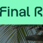 Profile picture of FinalRentals Aruba