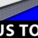 Profile picture of Aus Topline Roofing