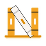 Profile picture of Nolan Publishing