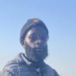 Profile picture of Butanaziba Nsubuga David