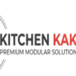 Profile picture of kitchen kaki