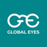 Profile picture of Global Eyes
