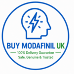 Profile picture of Buy modafinil UK
