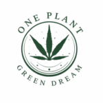 Profile picture of Oneplant