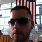 Profile picture of Harrysteven