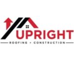 Profile picture of Upright Roofing and Construction