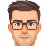 Profile picture of Mark Smith