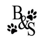 Profile picture of B&S Boarding and Grooming Kennels, LLC
