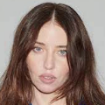 Profile picture of Buy Vidalista - https://rxlara.net/buy-vidalista-usa.html